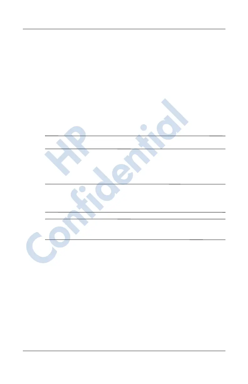 Page #49 background image