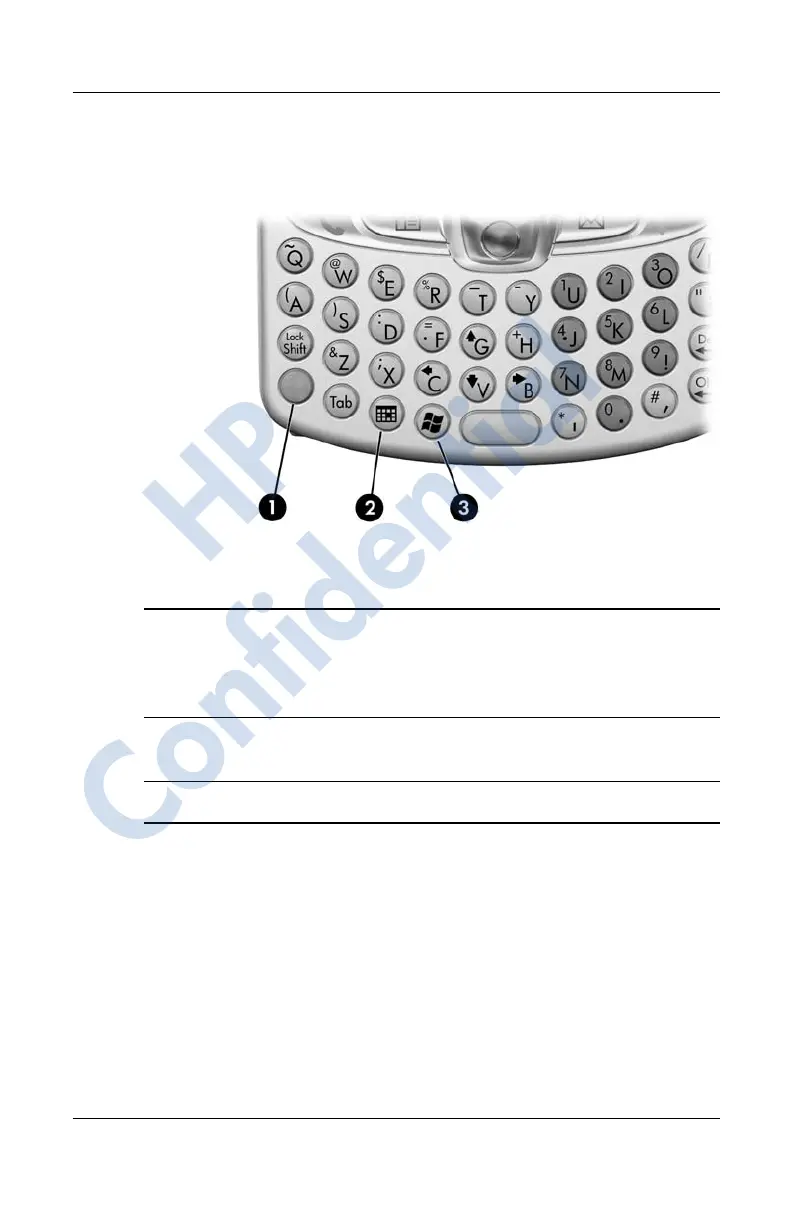 Page #53 background image