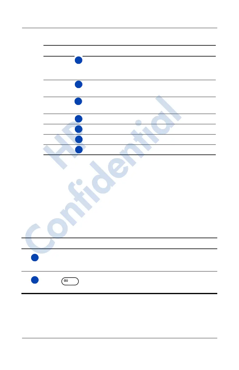 Page #54 background image