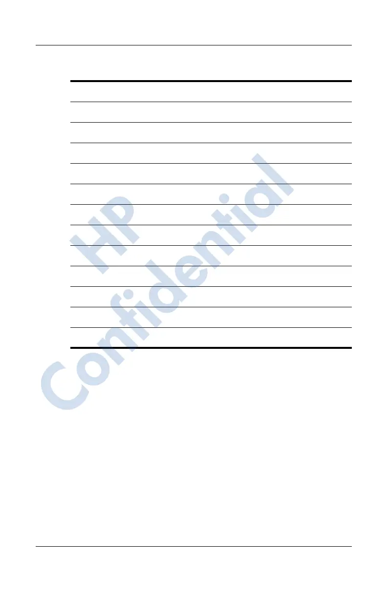 Page #56 background image