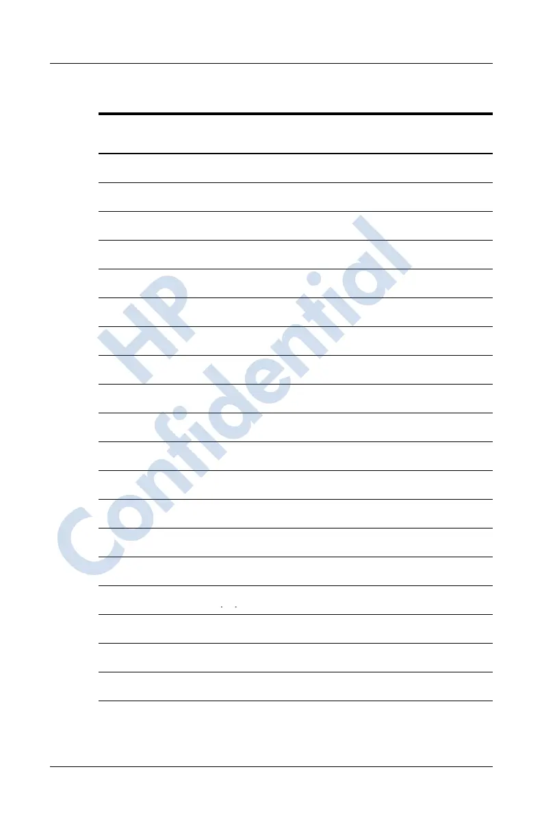 Page #57 background image