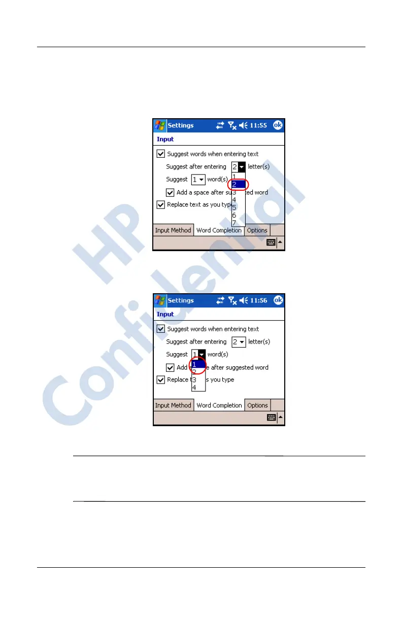 Page #64 background image
