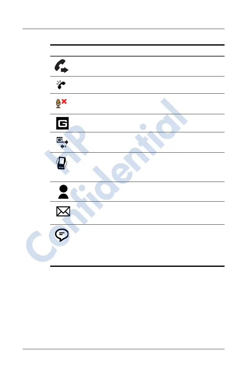 Page #72 background image
