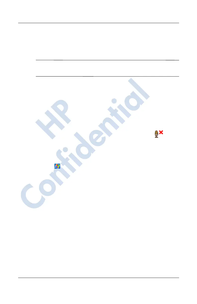 Page #81 background image