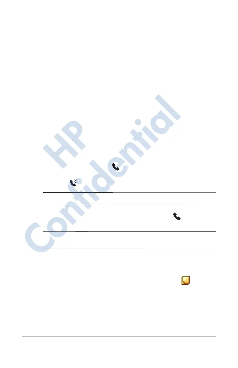Page #83 background image