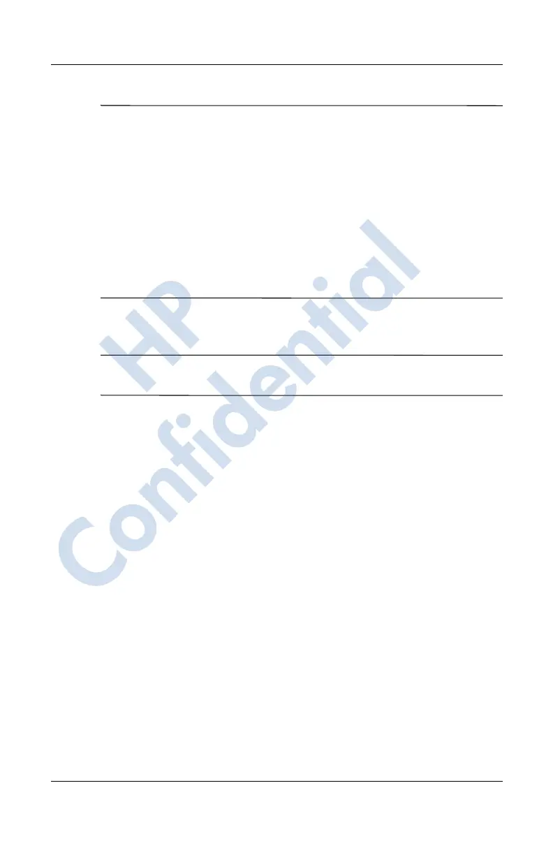 Page #93 background image