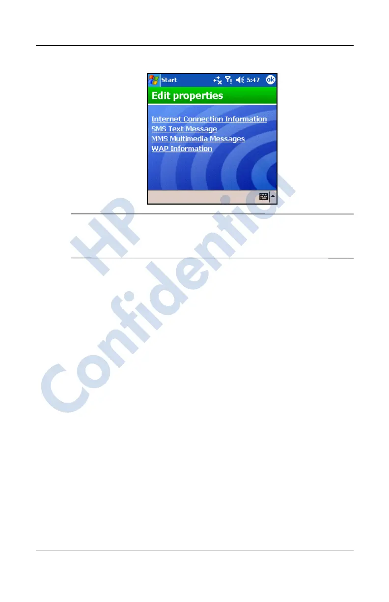 Page #94 background image