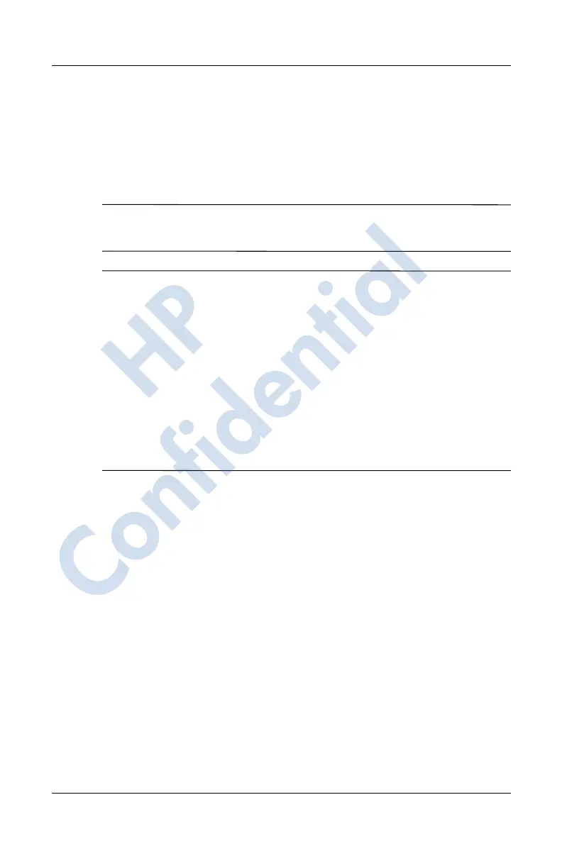 Page #101 background image