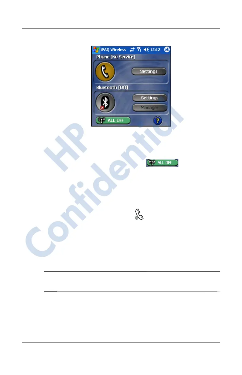 Page #104 background image