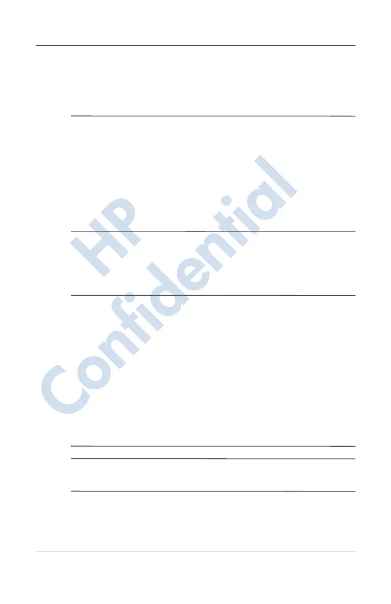 Page #108 background image