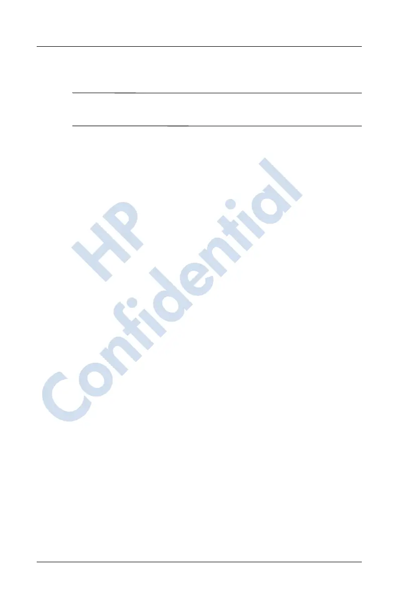 Page #114 background image