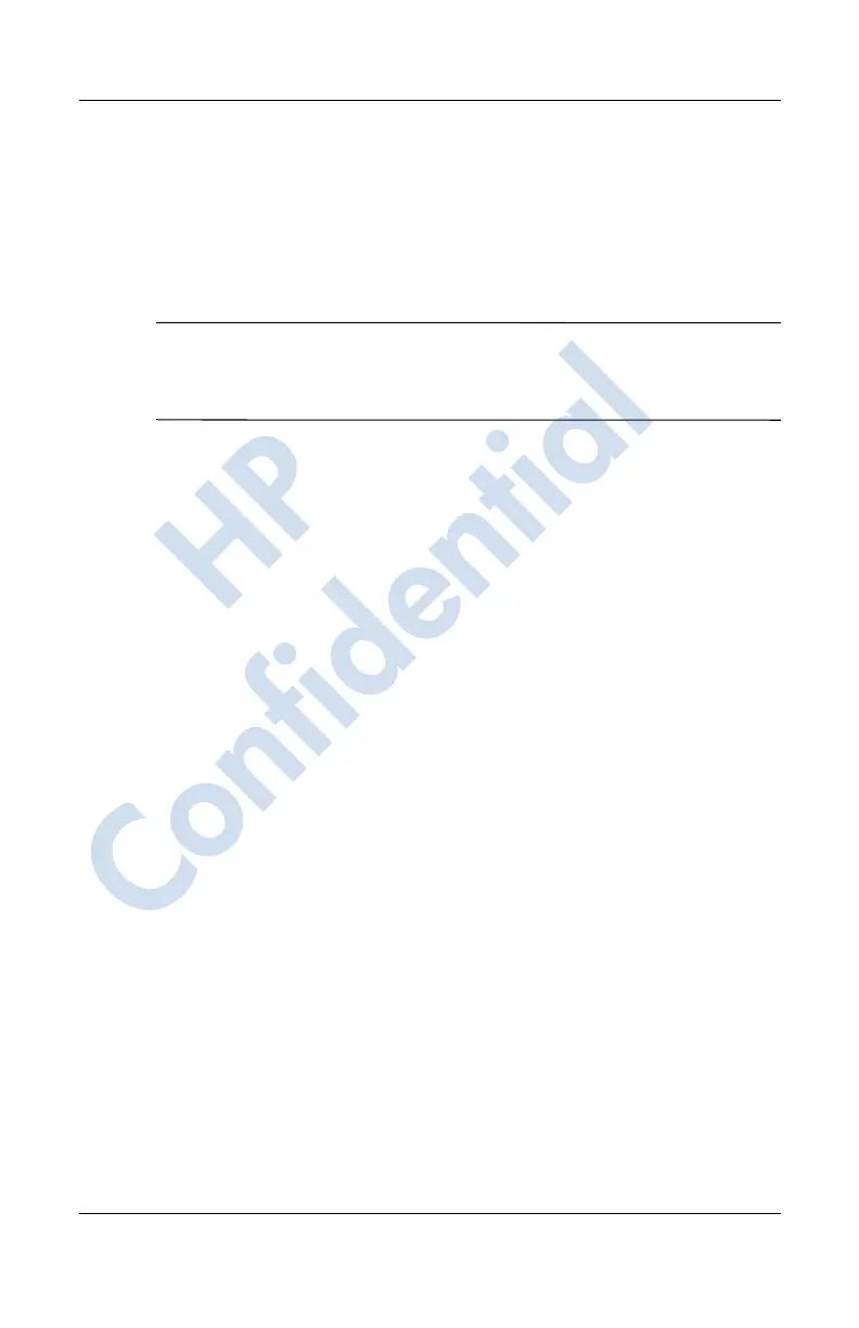 Page #116 background image