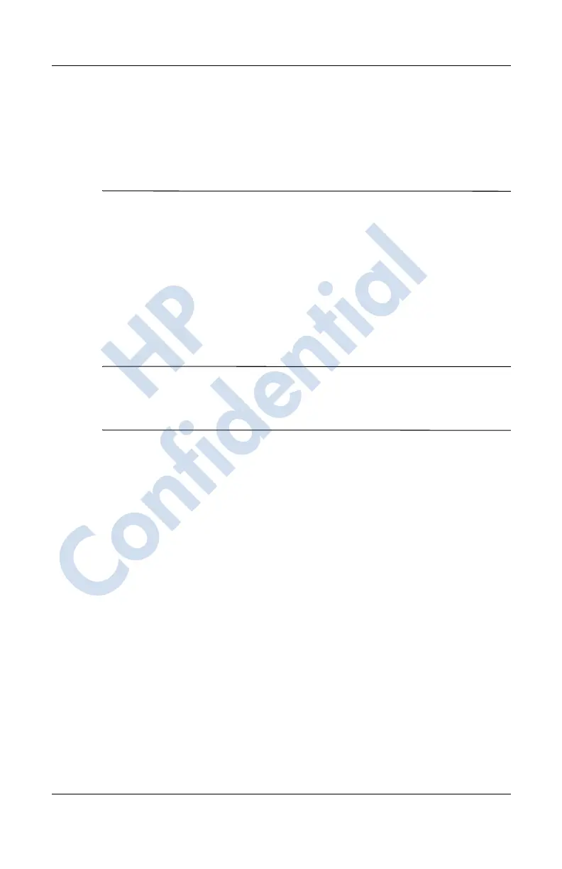 Page #118 background image