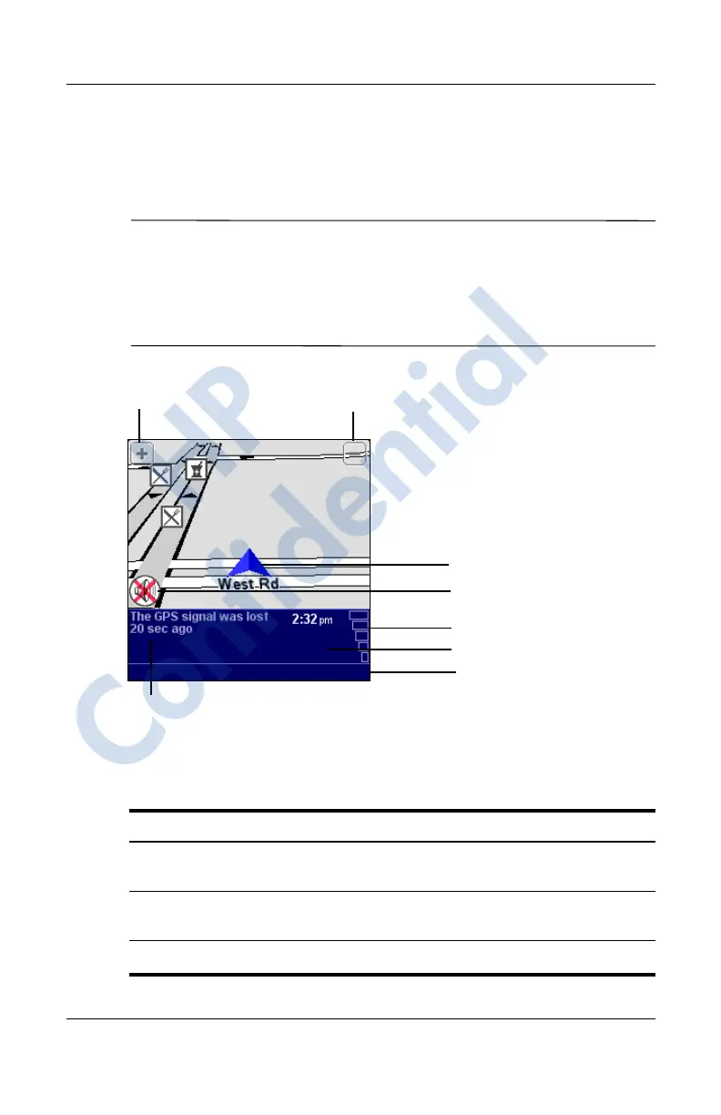 Page #122 background image