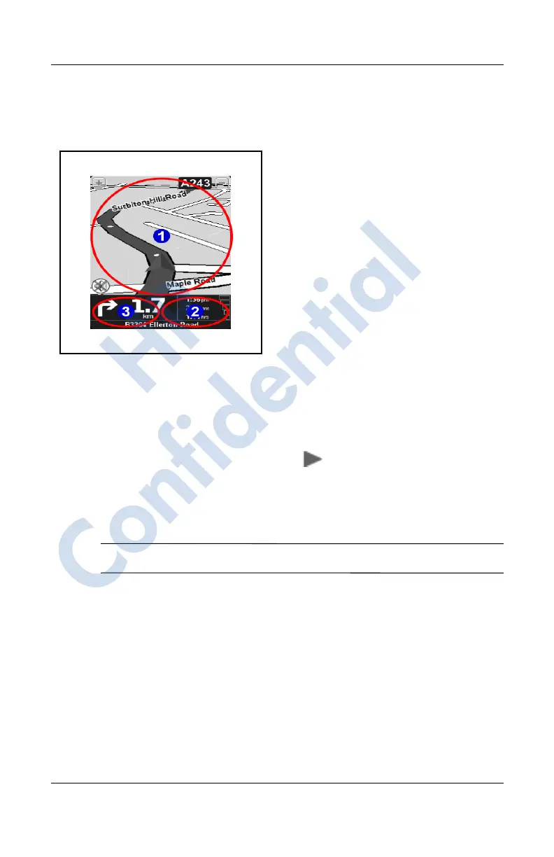 Page #124 background image