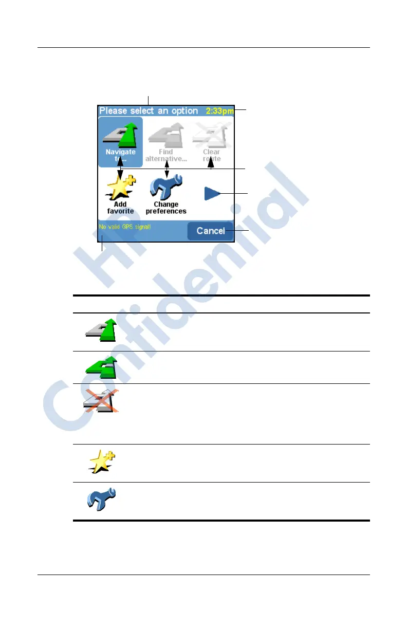 Page #125 background image
