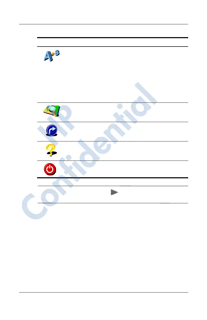 Page #126 background image
