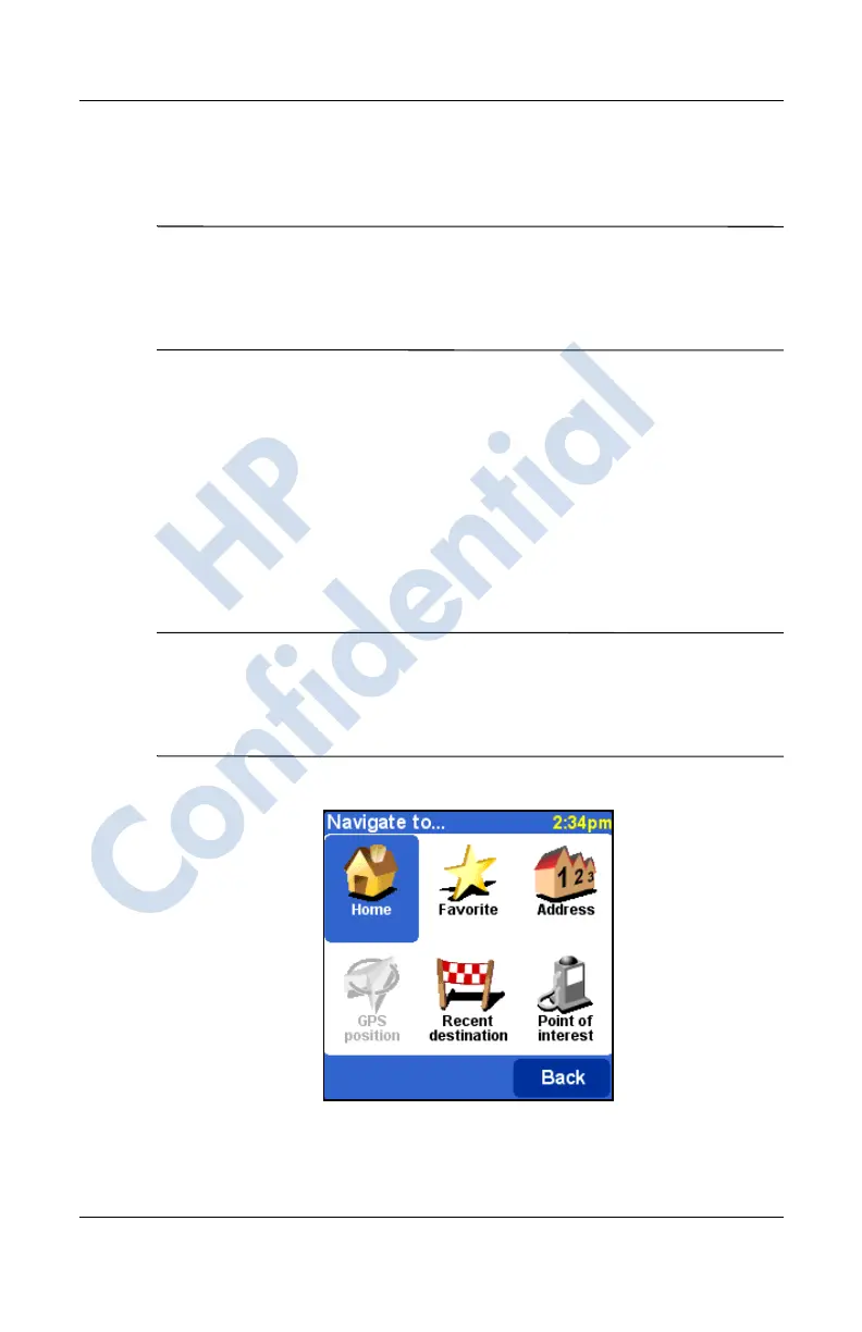 Page #127 background image
