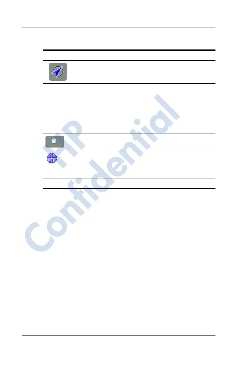 Page #131 background image