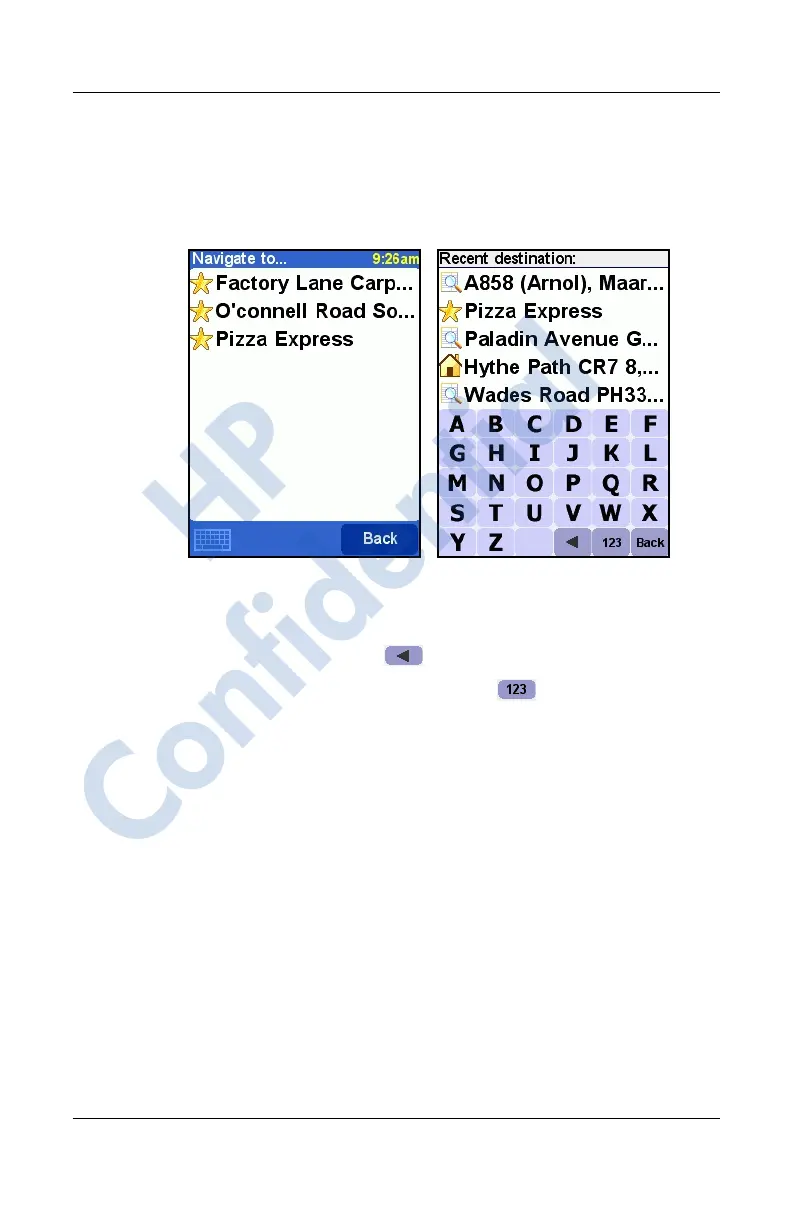 Page #133 background image