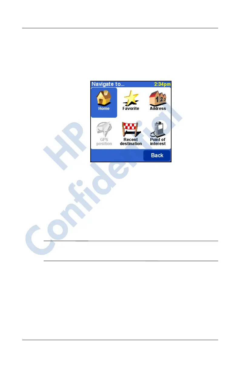 Page #134 background image