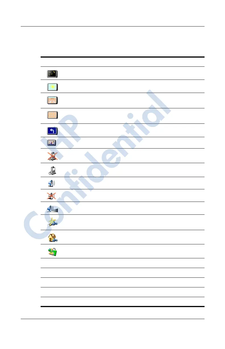 Page #138 background image