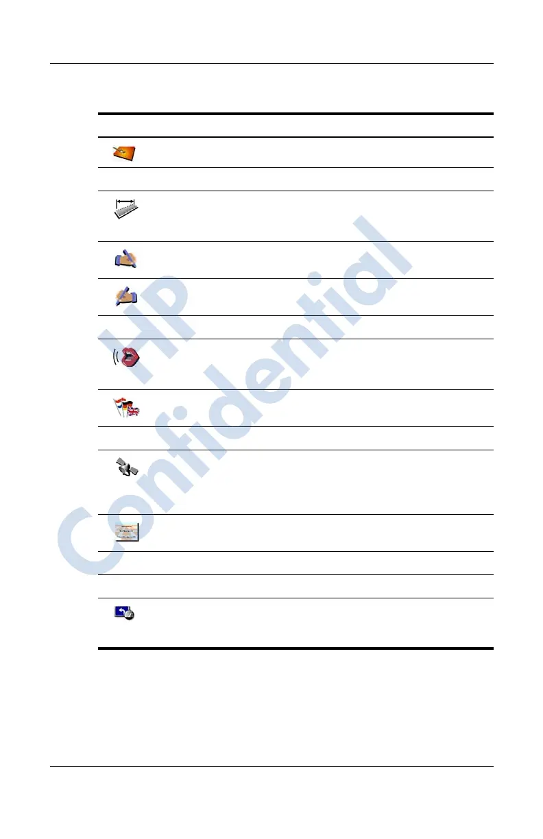 Page #139 background image