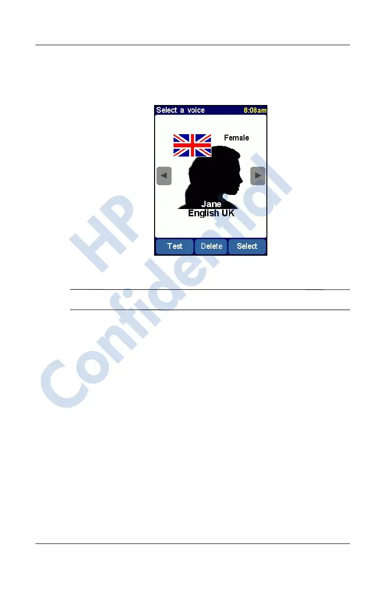 Page #140 background image