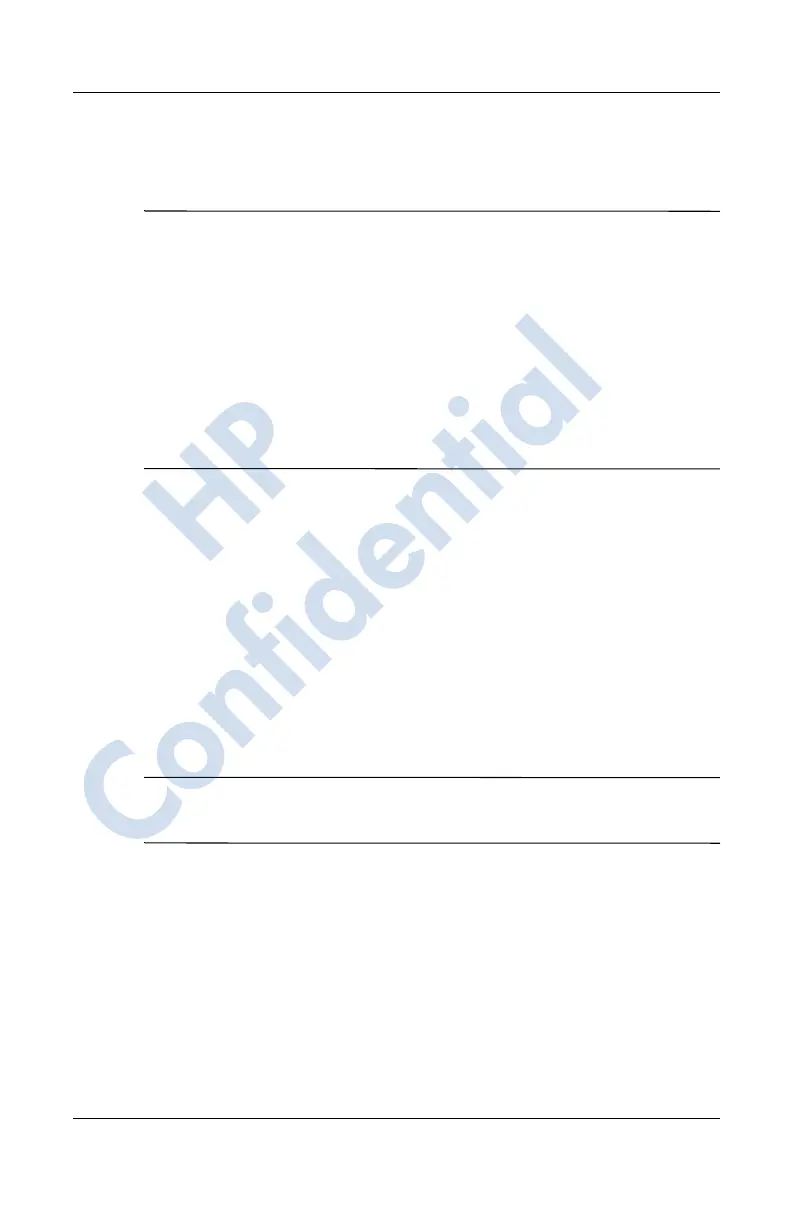 Page #142 background image