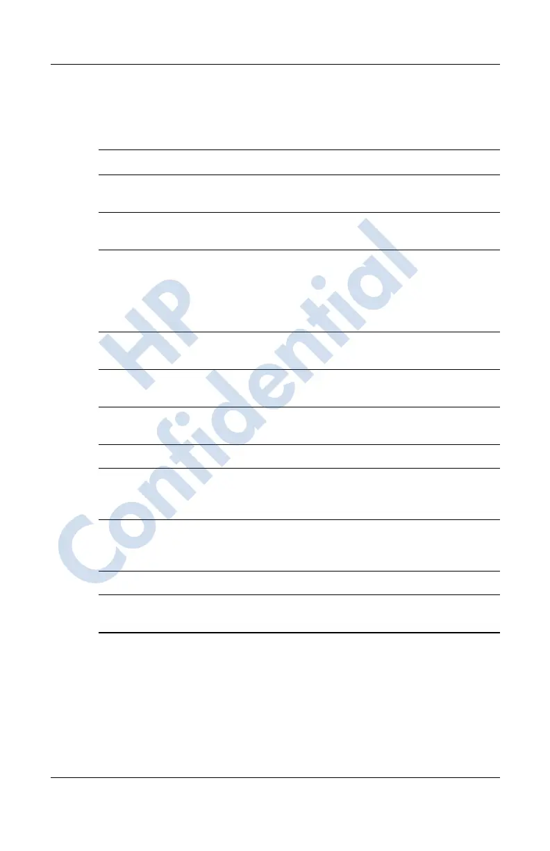 Page #143 background image