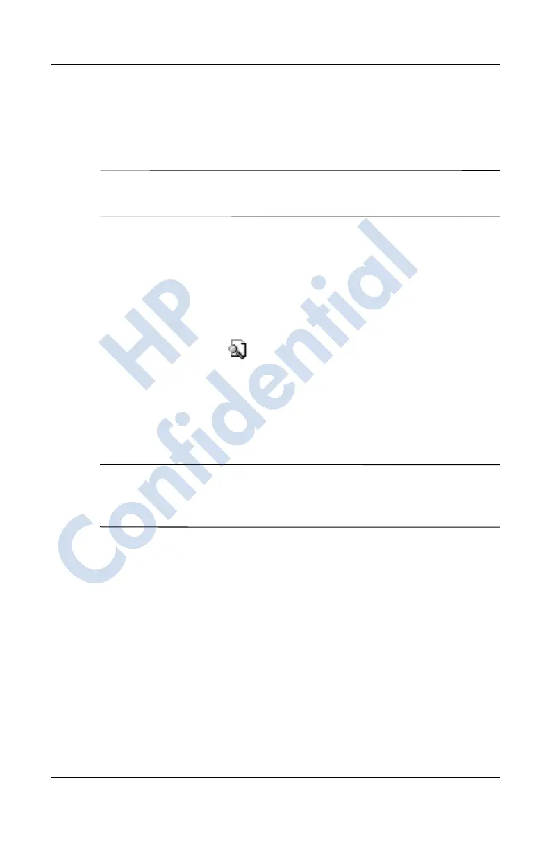 Page #153 background image