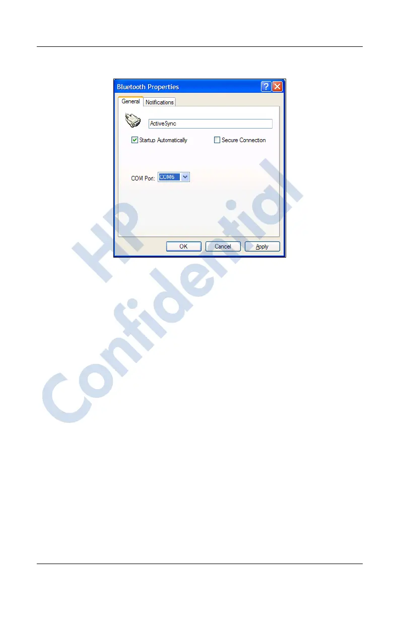 Page #157 background image