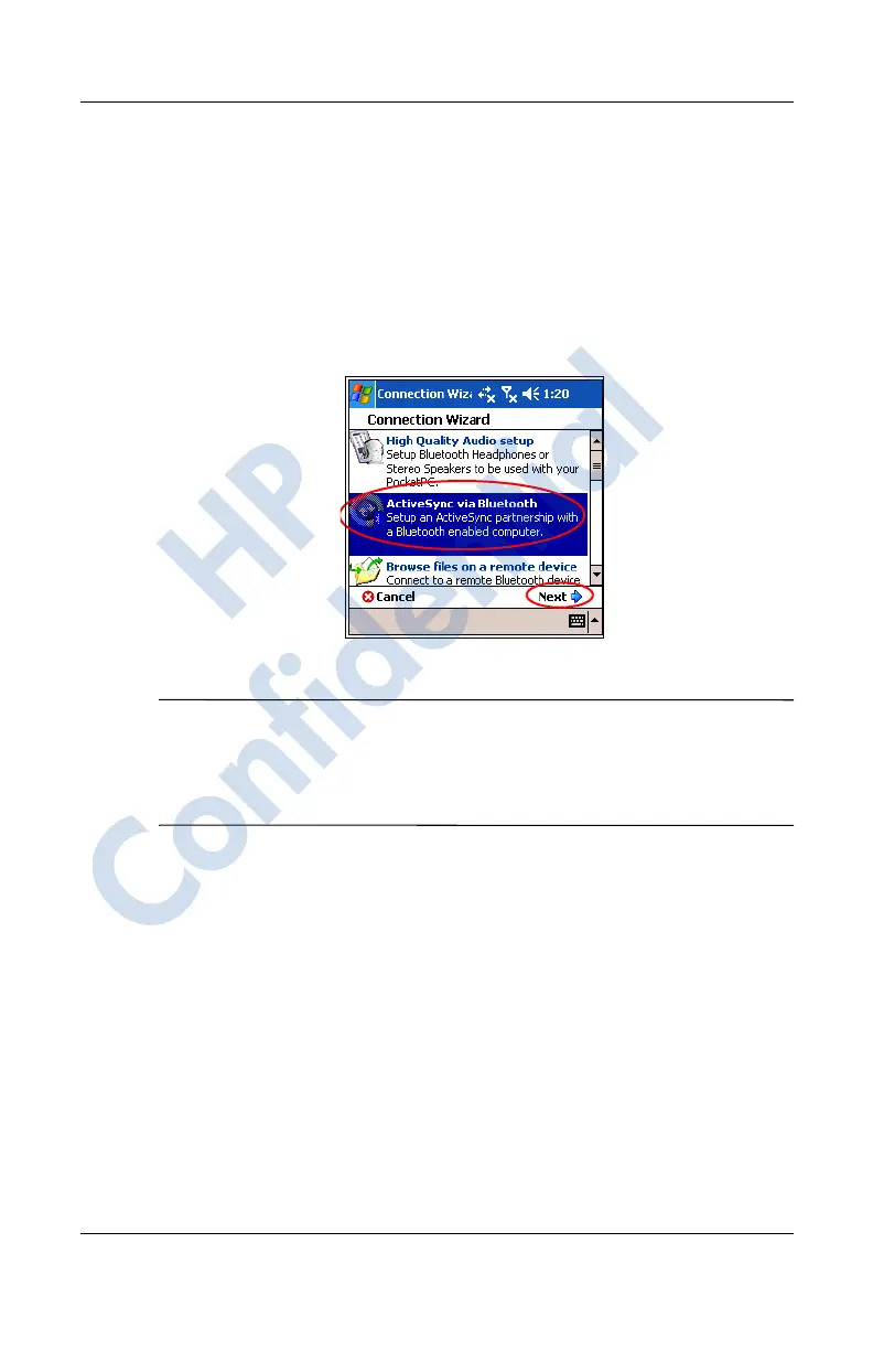 Page #158 background image