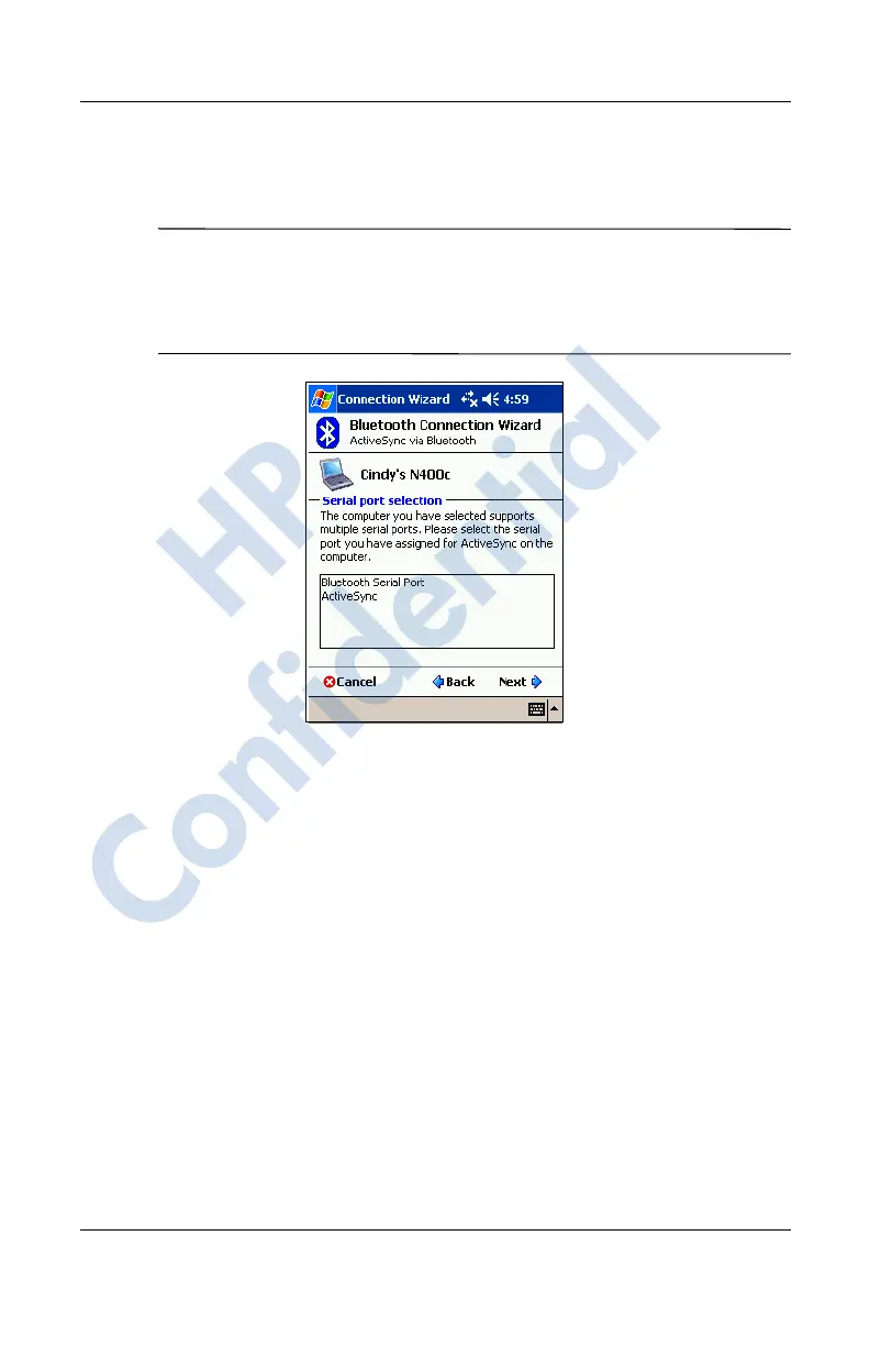 Page #159 background image