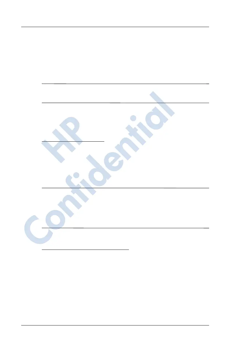 Page #160 background image
