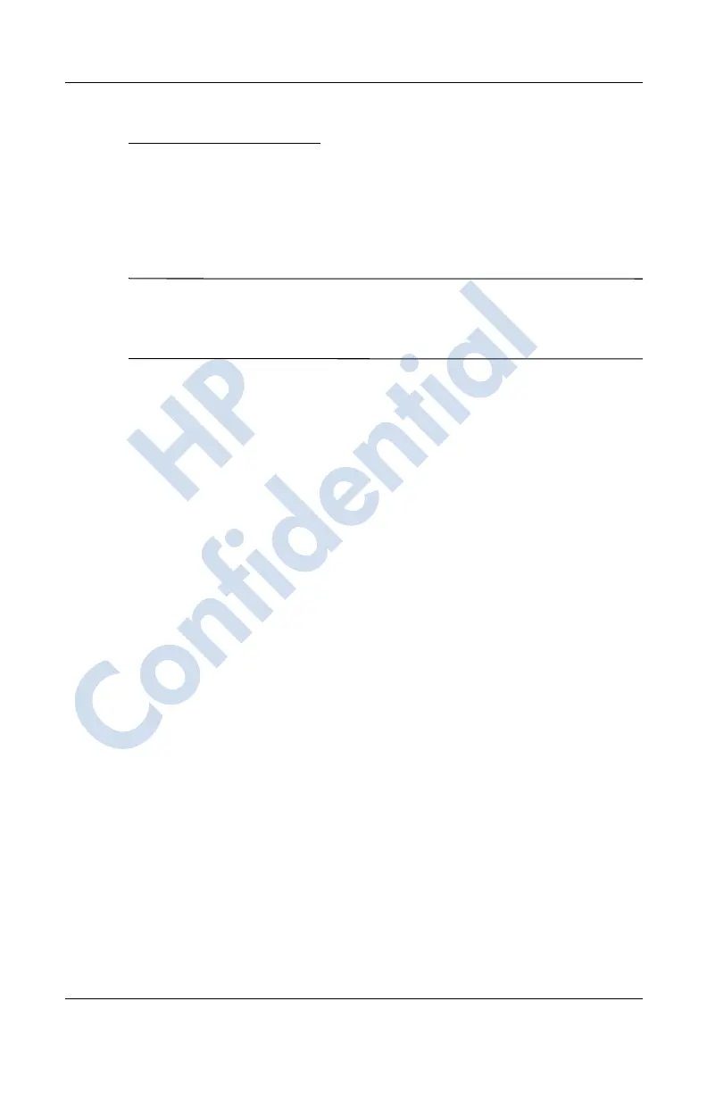 Page #161 background image
