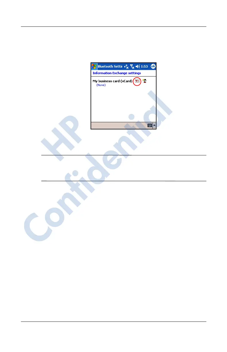 Page #164 background image
