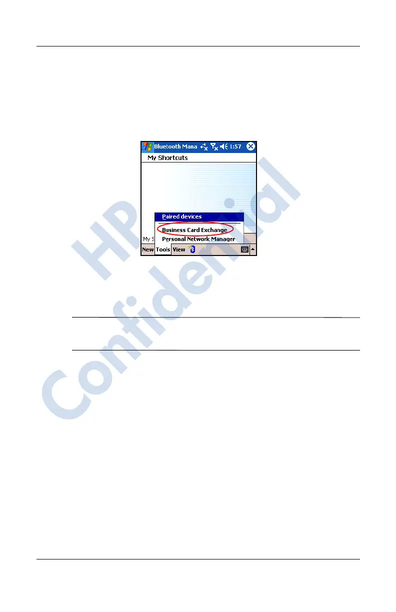 Page #165 background image