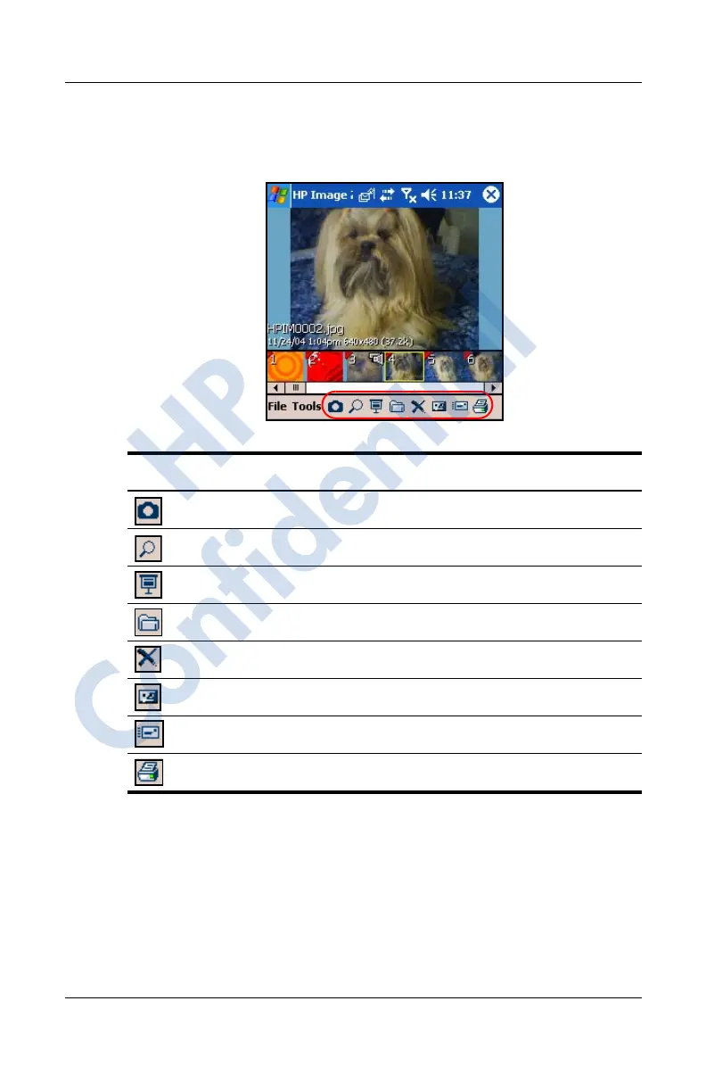 Page #181 background image