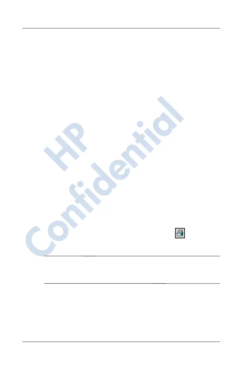Page #184 background image