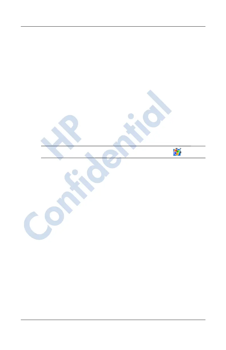 Page #185 background image