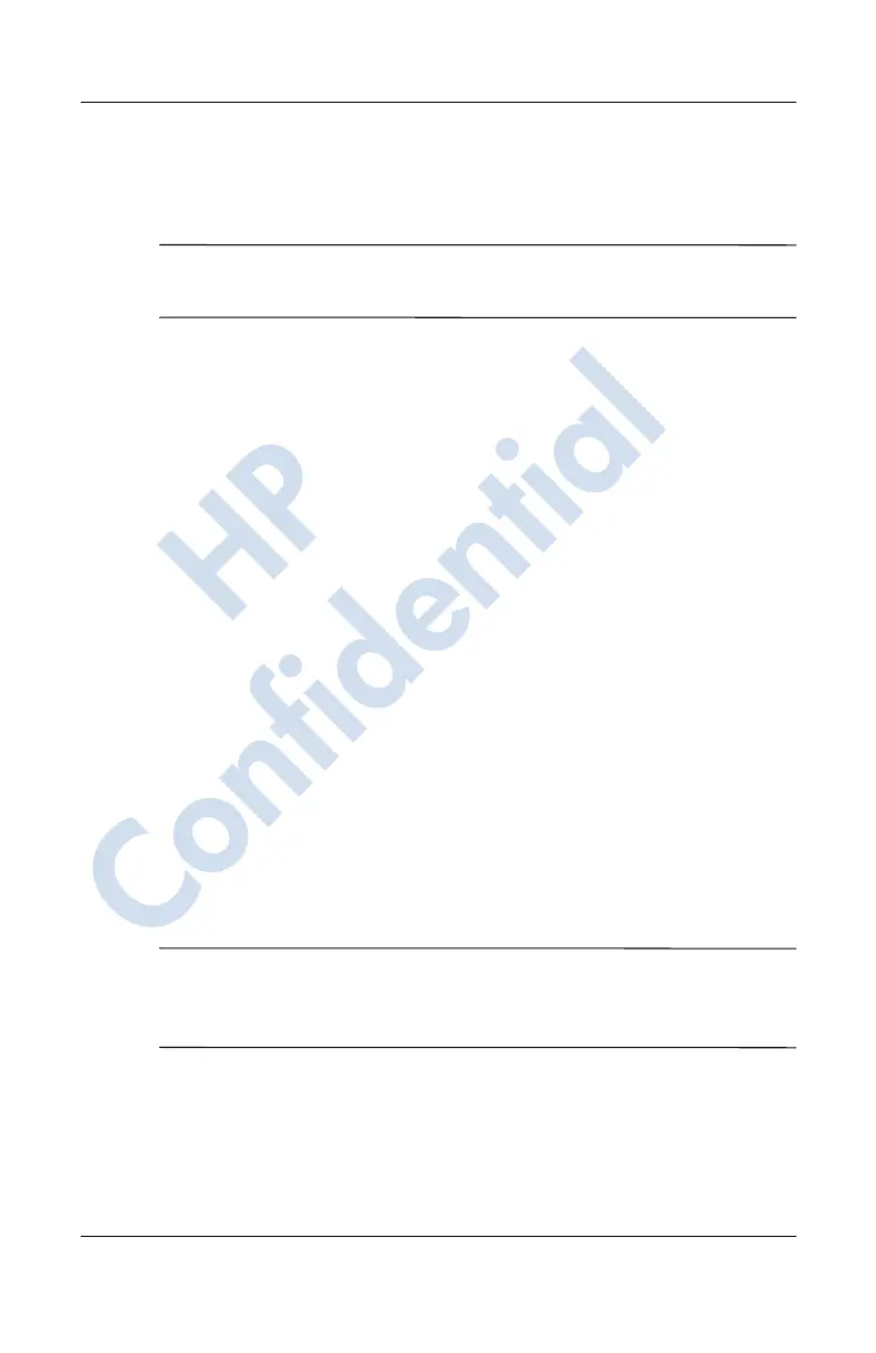 Page #186 background image