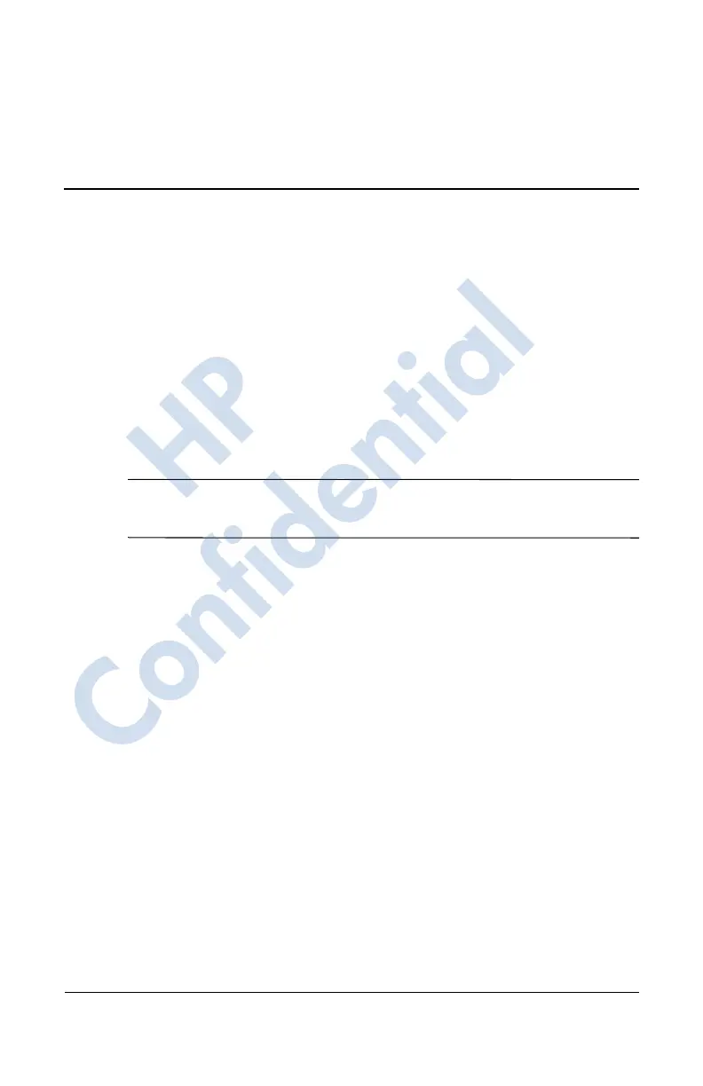 Page #190 background image
