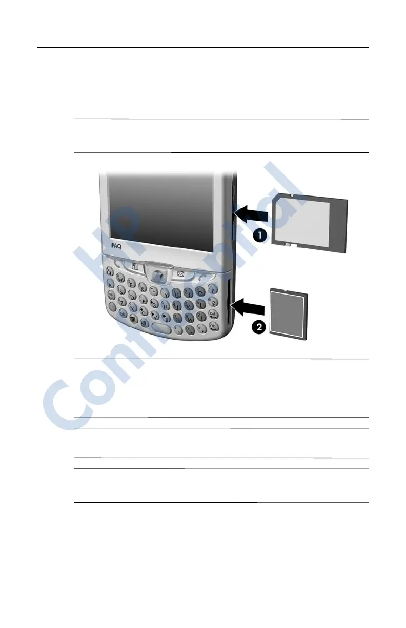 Page #191 background image