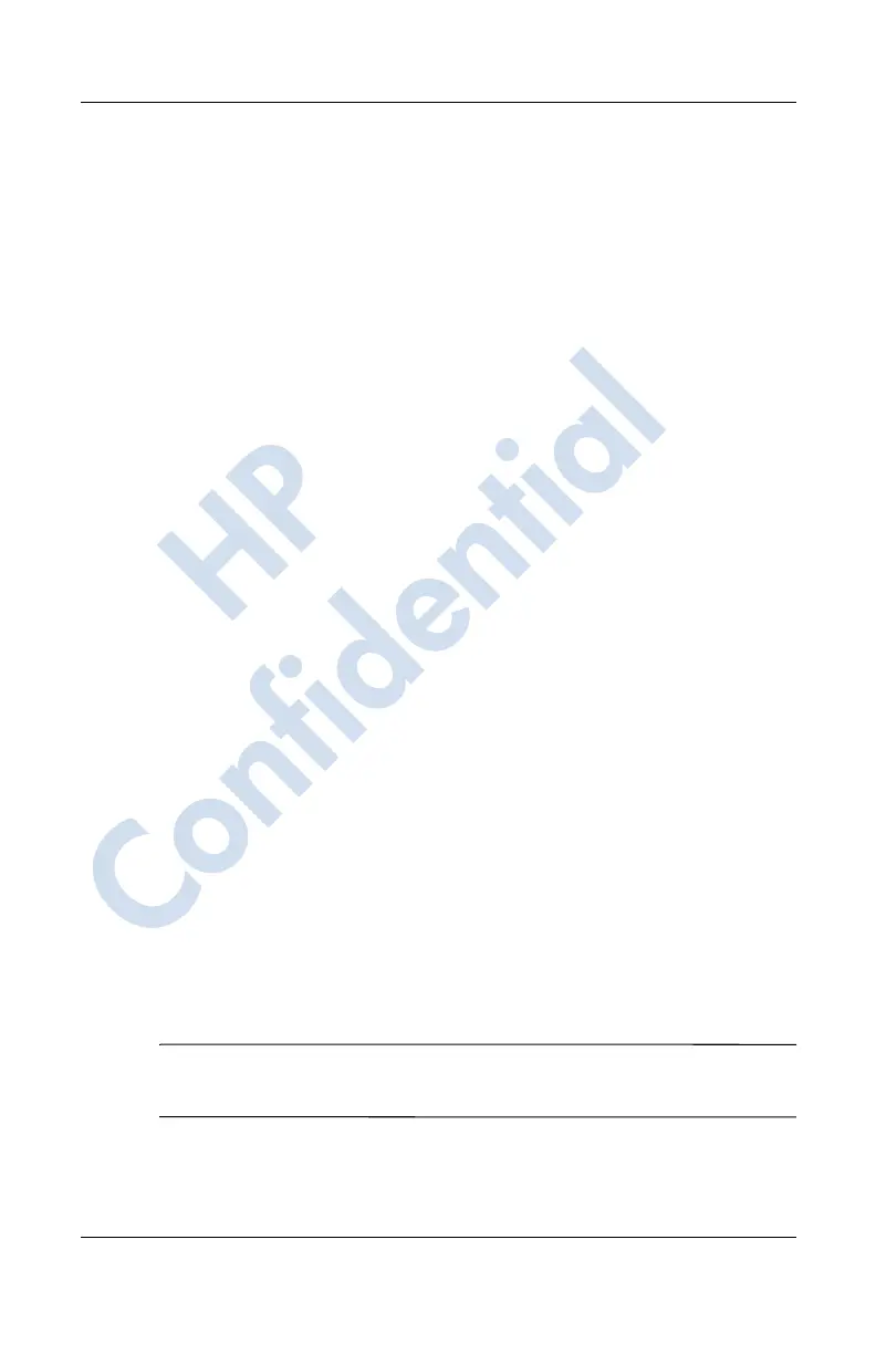 Page #194 background image