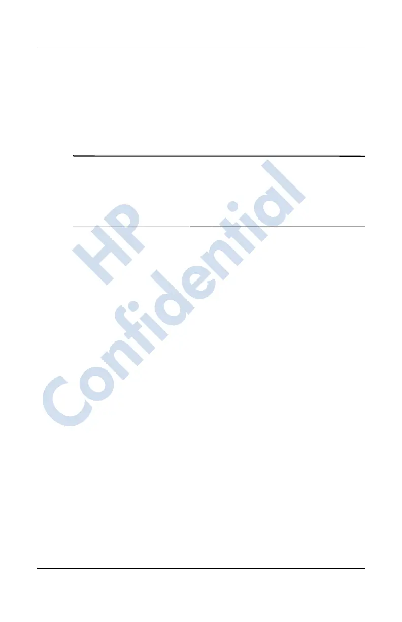 Page #198 background image