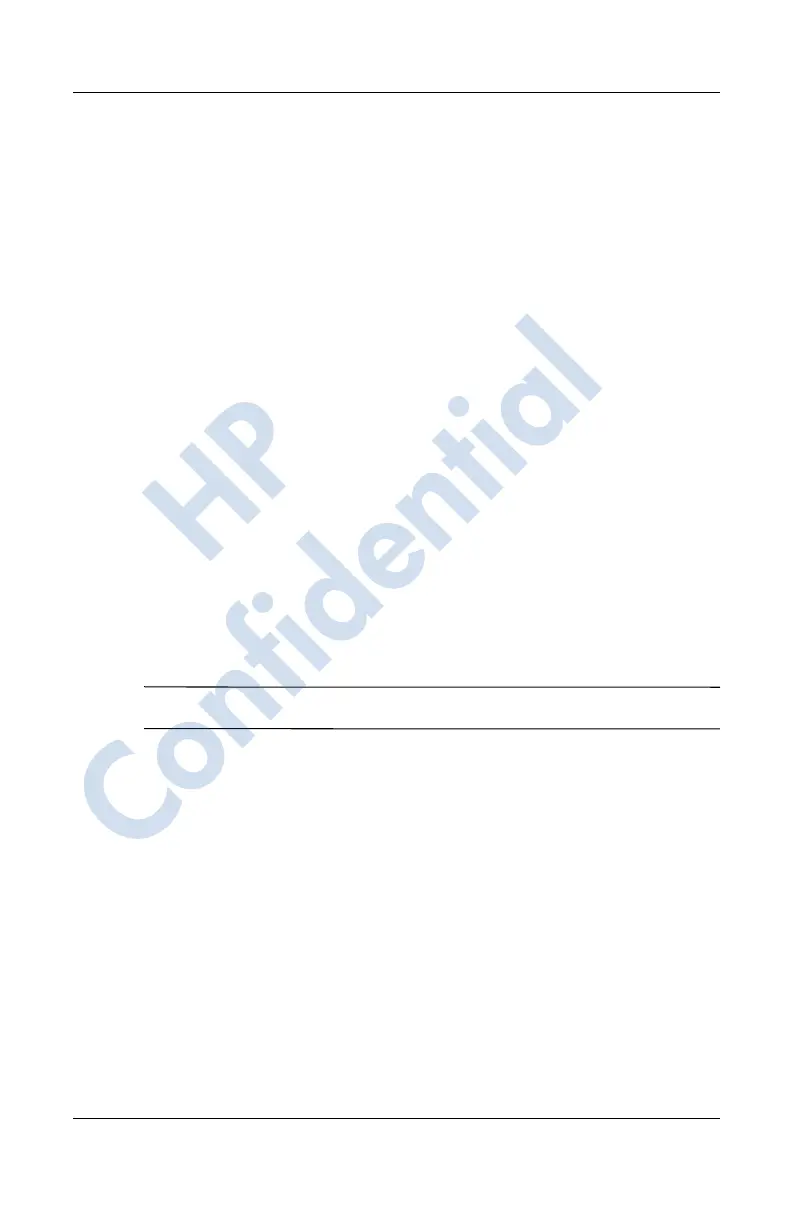 Page #199 background image