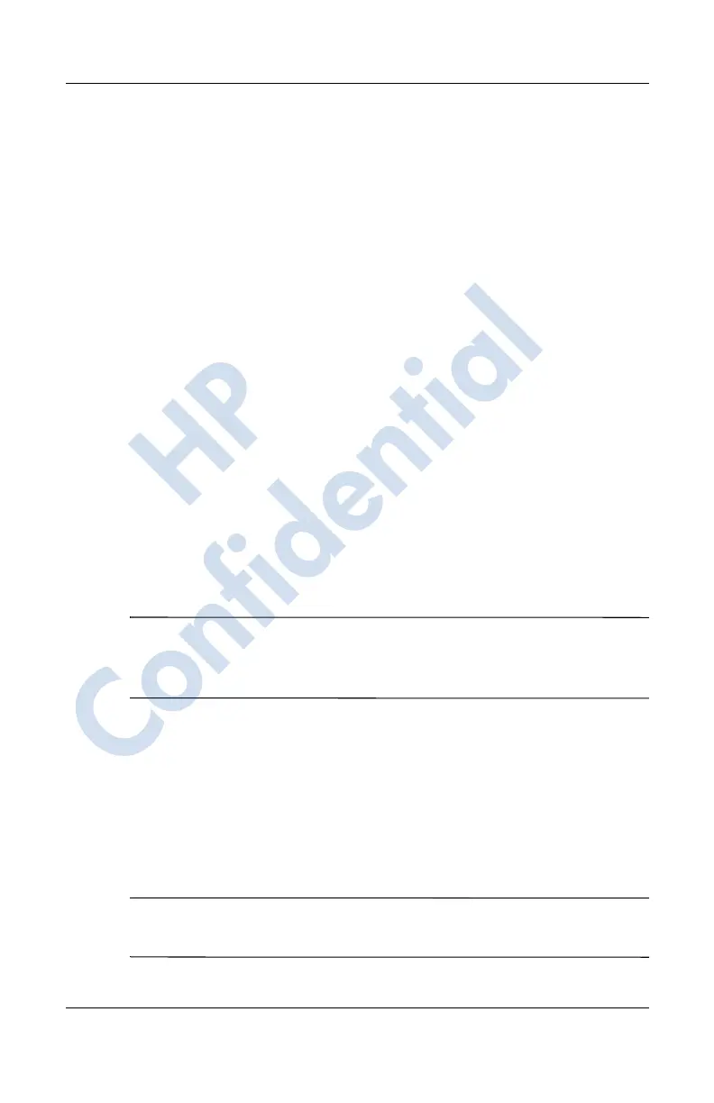 Page #200 background image