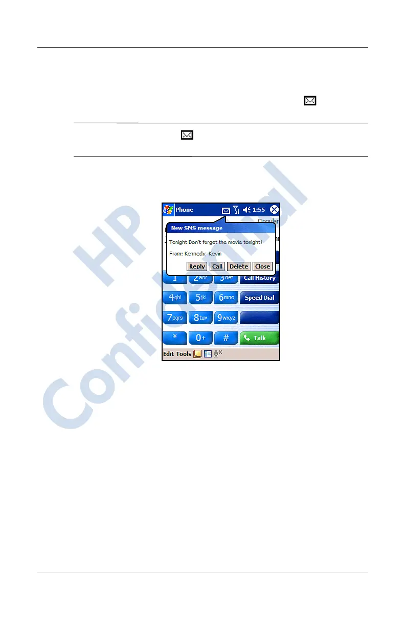 Page #205 background image