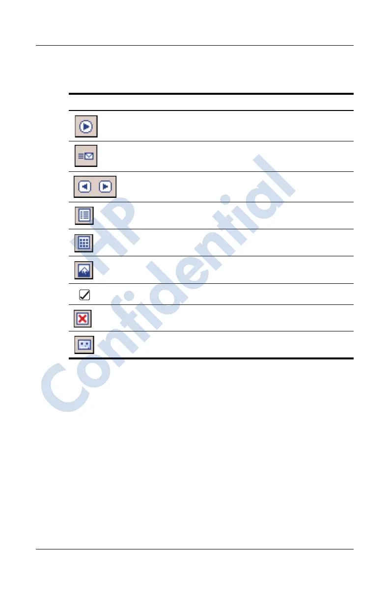 Page #206 background image